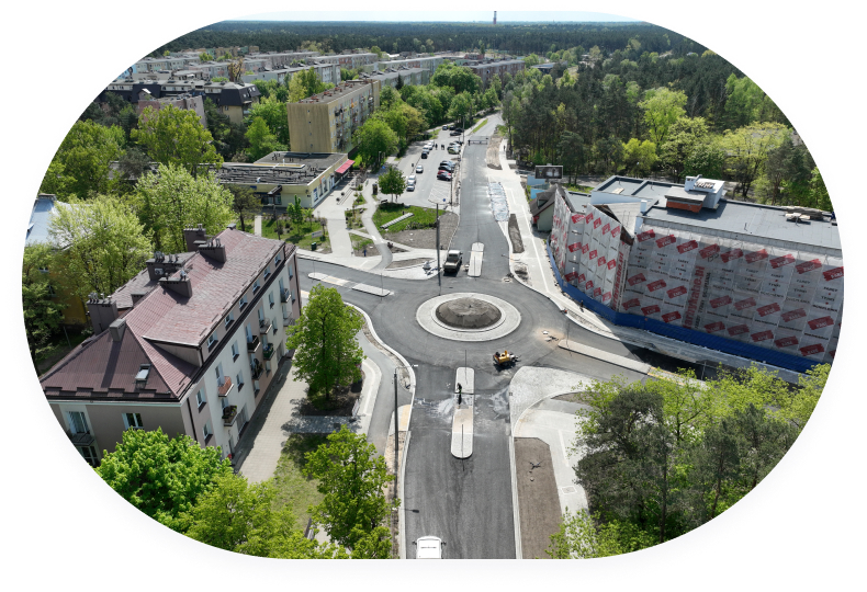 Zdjęcie główne #1494 - Strona główna - top